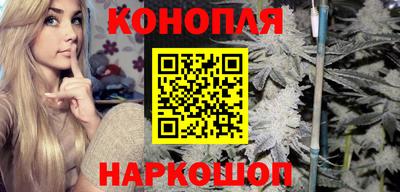 скорость mdpv Кимры