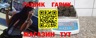 скорость mdpv Кимры
